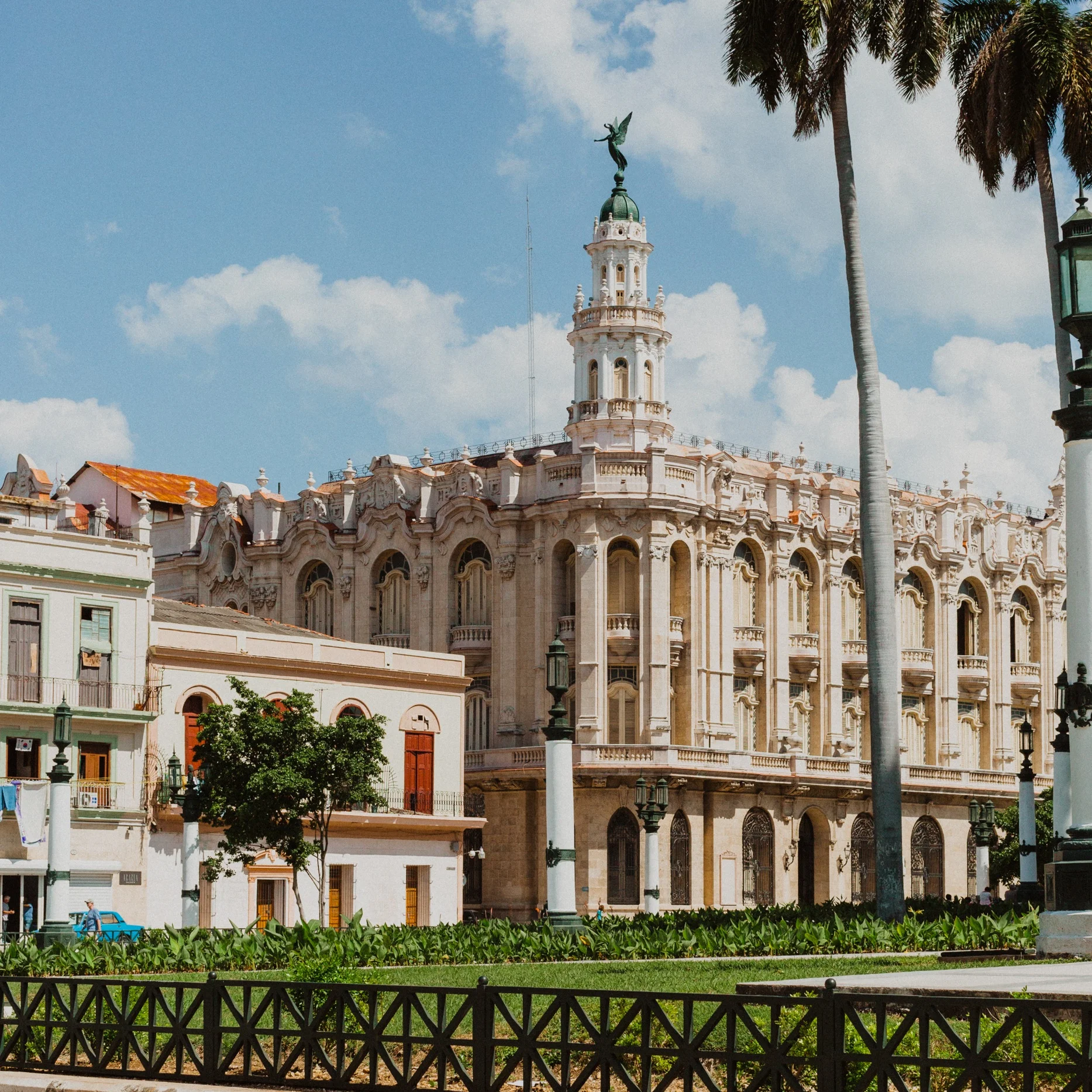 CMR-OO-Cuba-Feb2019-8151.jpg