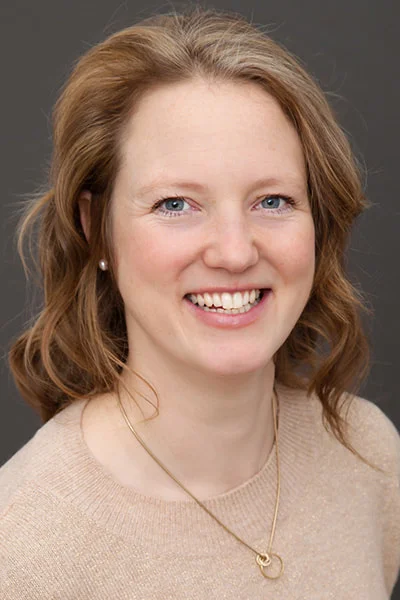 rebecca-chisholm-7_2_orig.jpg