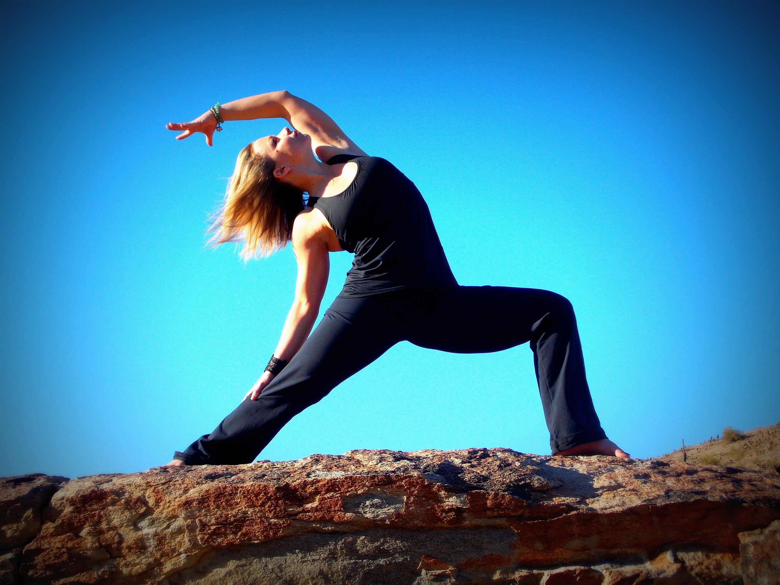 Gentle Yoga.jpg