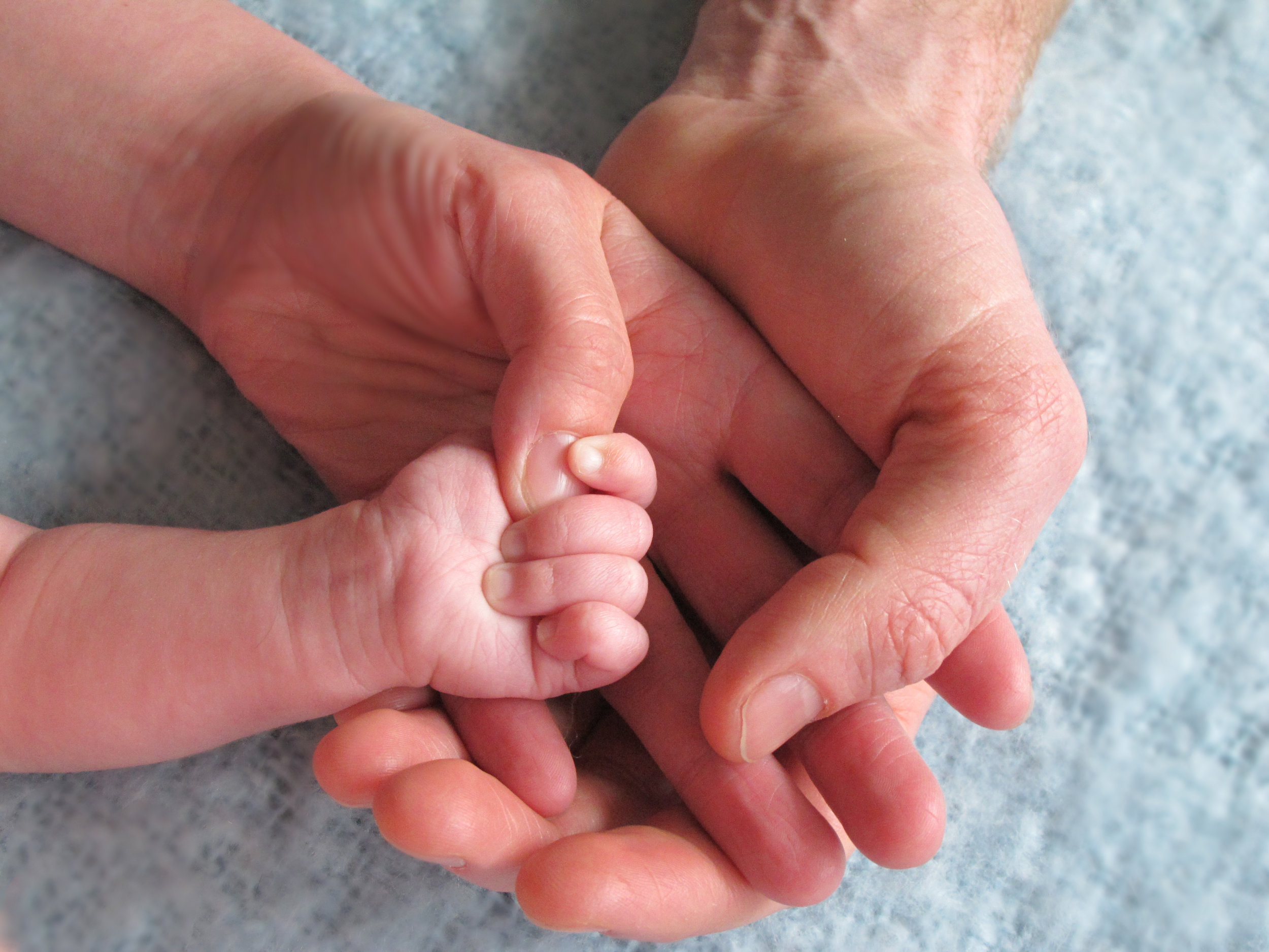 Birth Support.jpg