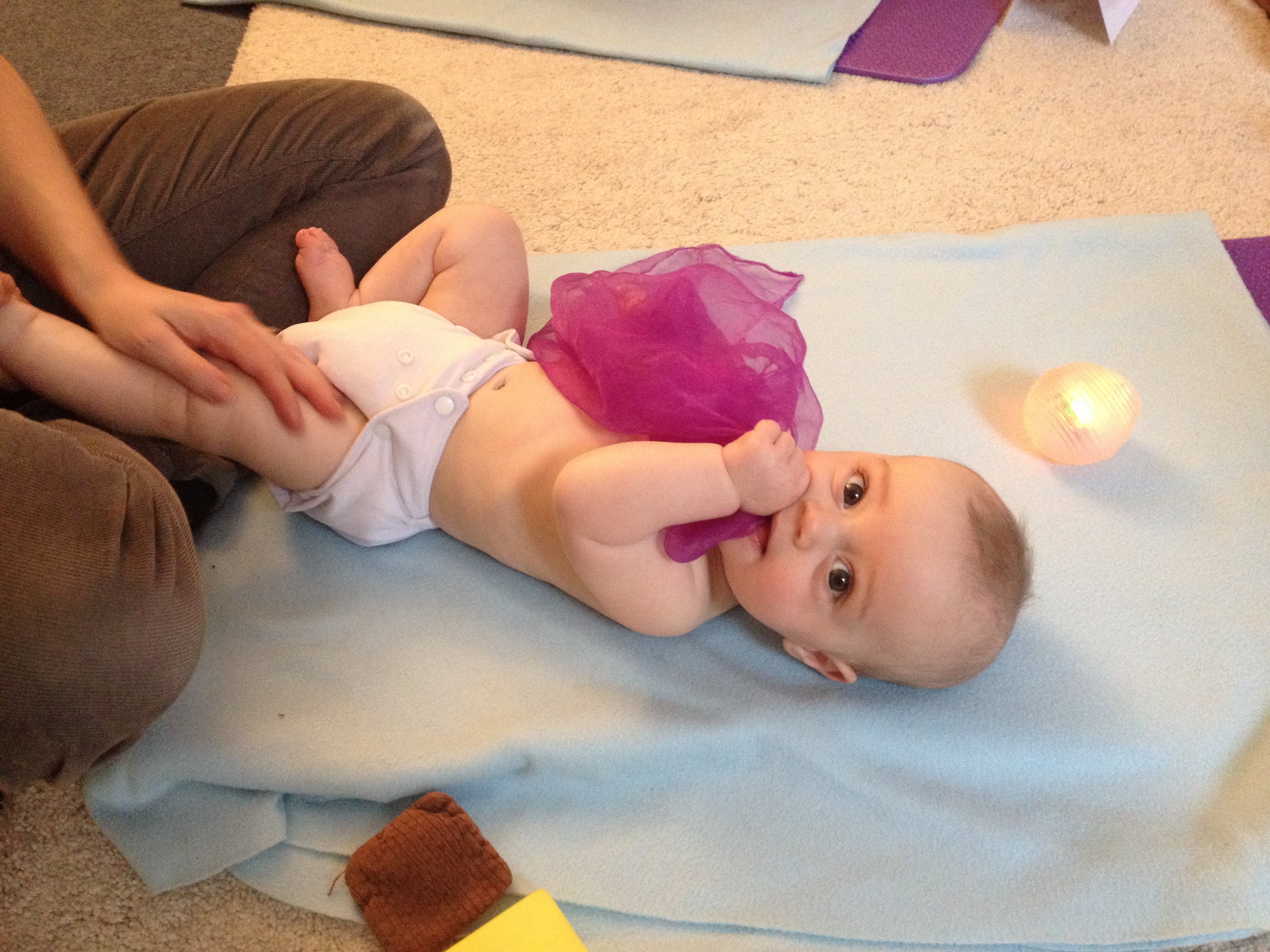 Baby Massage & Yoga.jpg