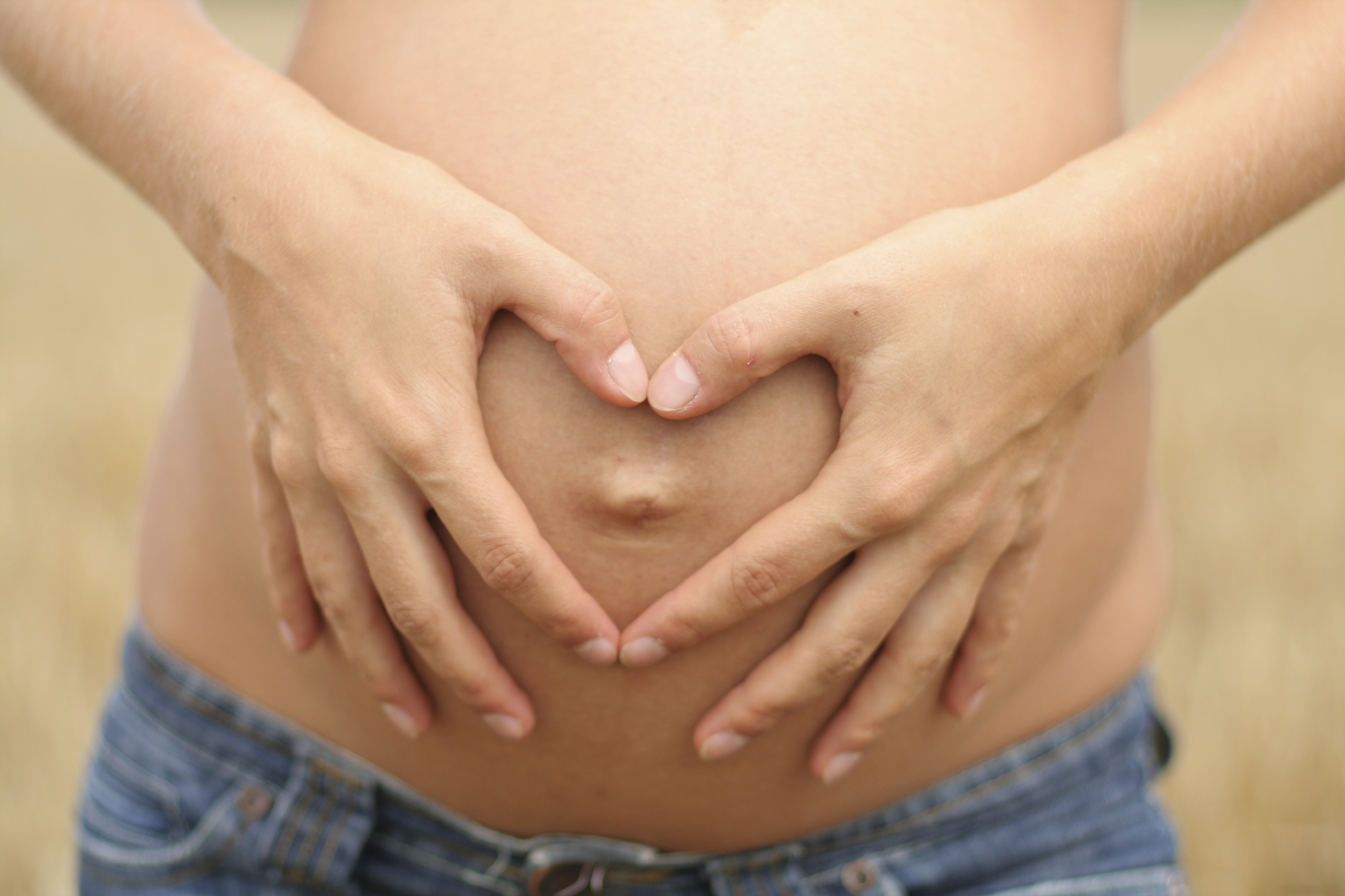 Pregnancy Massage Workshop.jpg