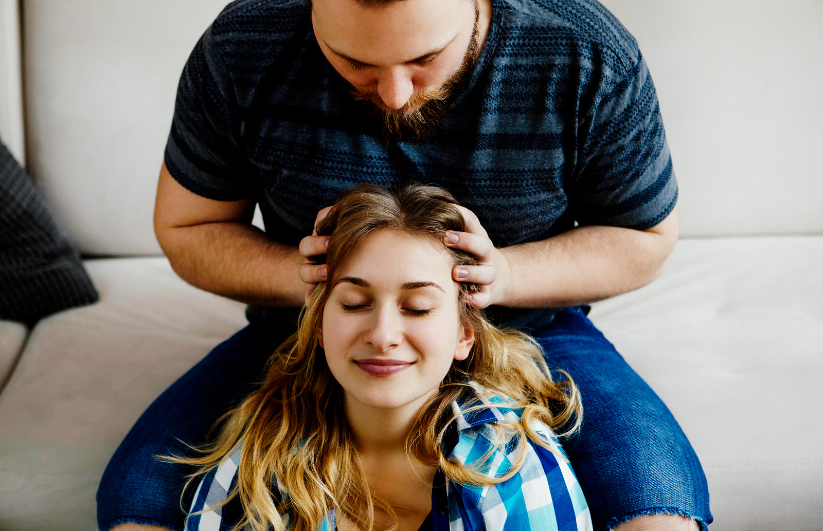 Indian Head Massage Workshop.jpg
