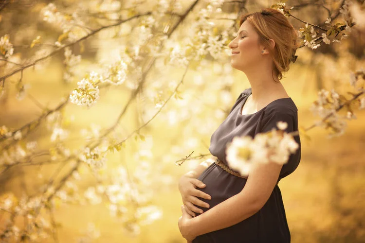 Relax+&+Breathe+Birthing.jpg