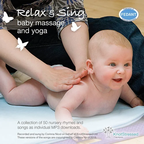 Relax & Sing Music Downloads: A Collection of 50 Nursery Rhymes