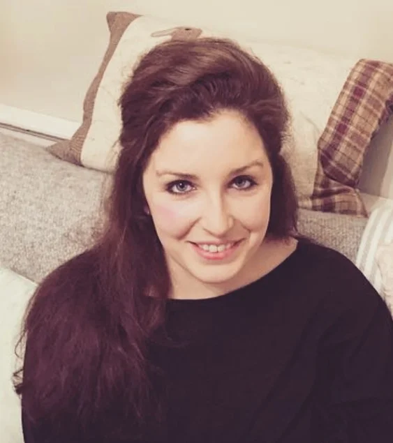 Clare Kennedy.jpg