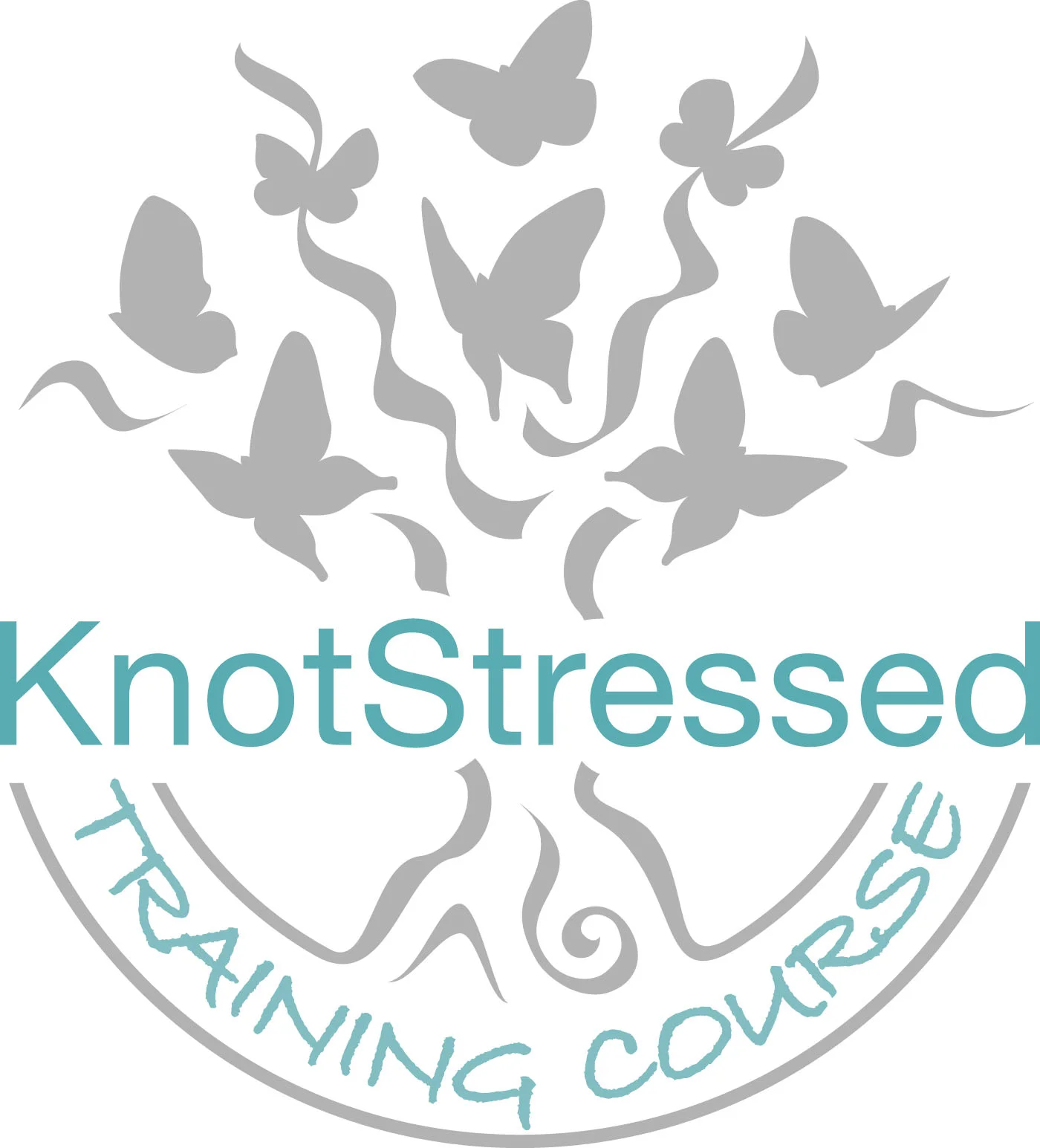 KS Training logo pos big 300dpi.jpg