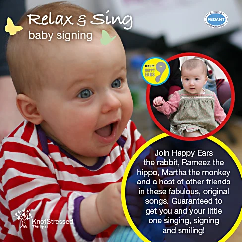 CD cover-May2017.jpg