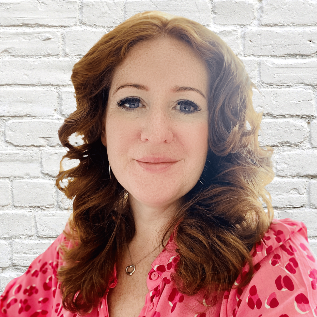 Orielle Taylor, Menopause Support Coaching, Hypnotherapy &amp; Coaching