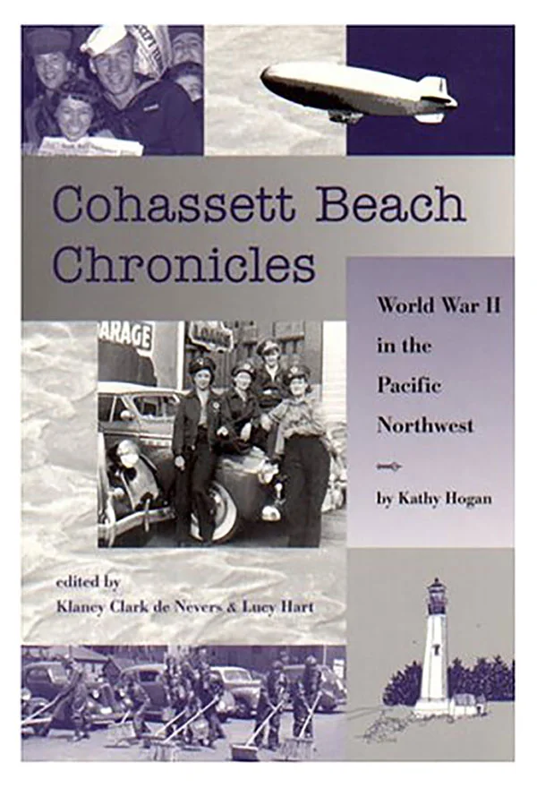 cohassett-beach-chronicles.jpg