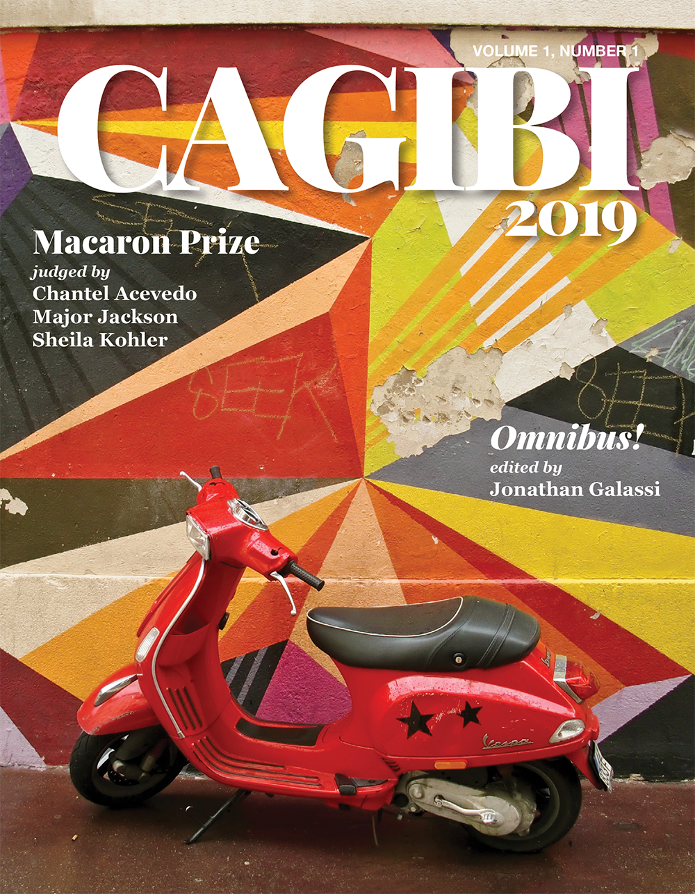 cagibi.png