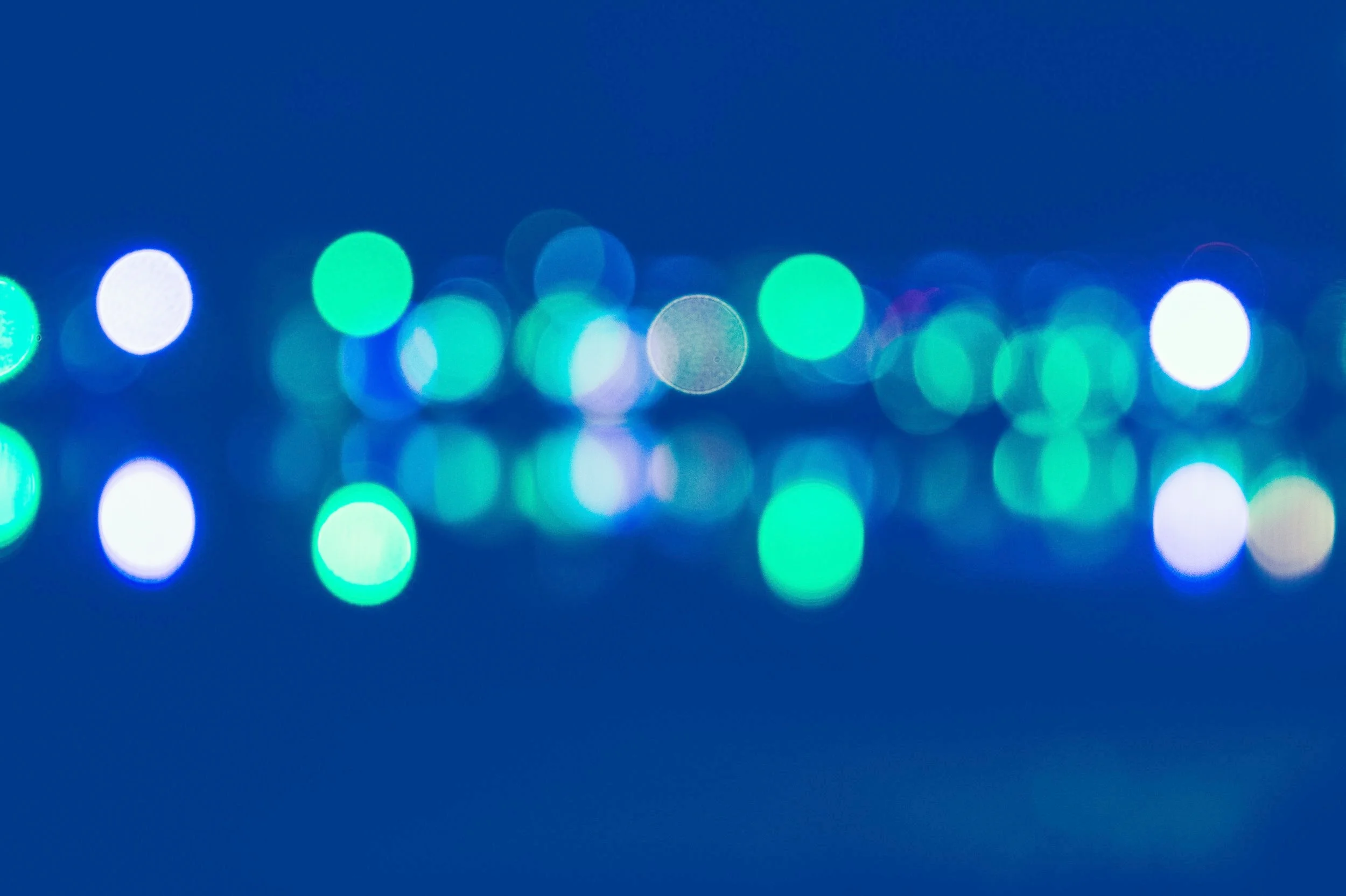 lights background.jpg