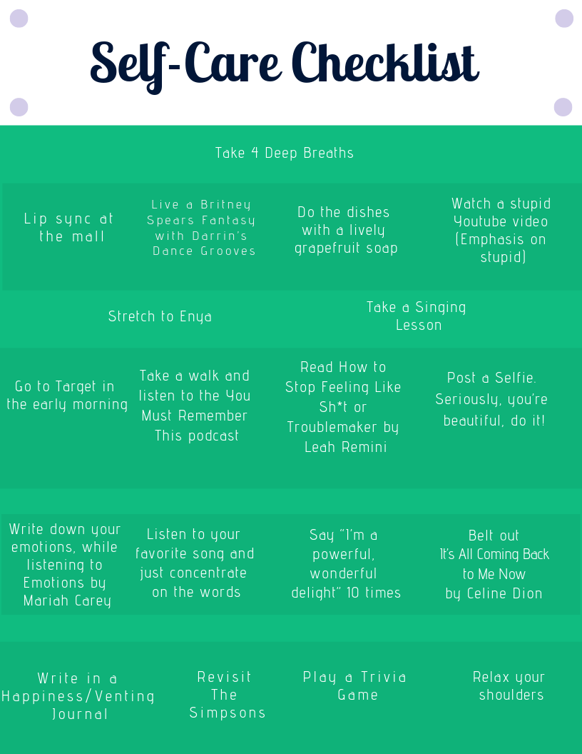 Self-cARE cHECKLIST.png
