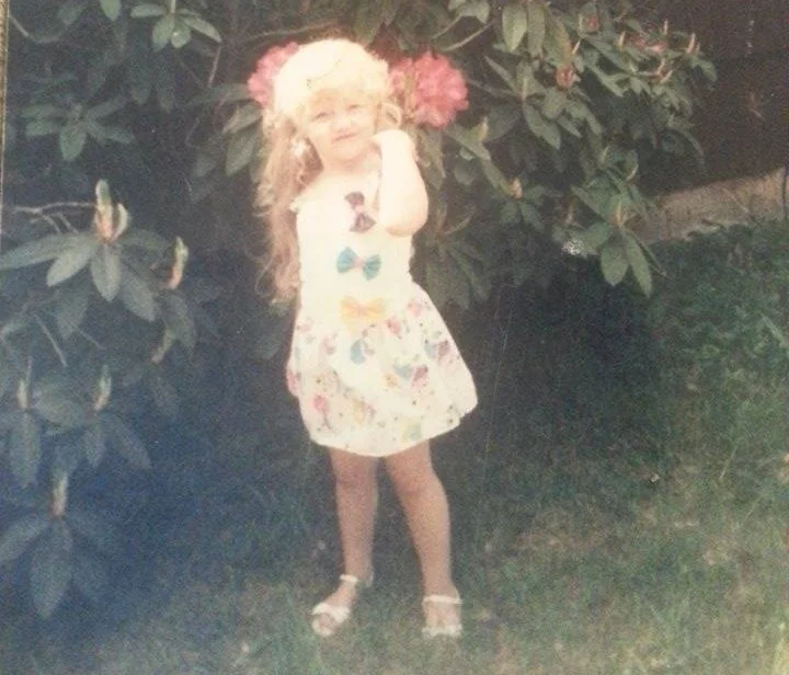 party+dress+3.jpg