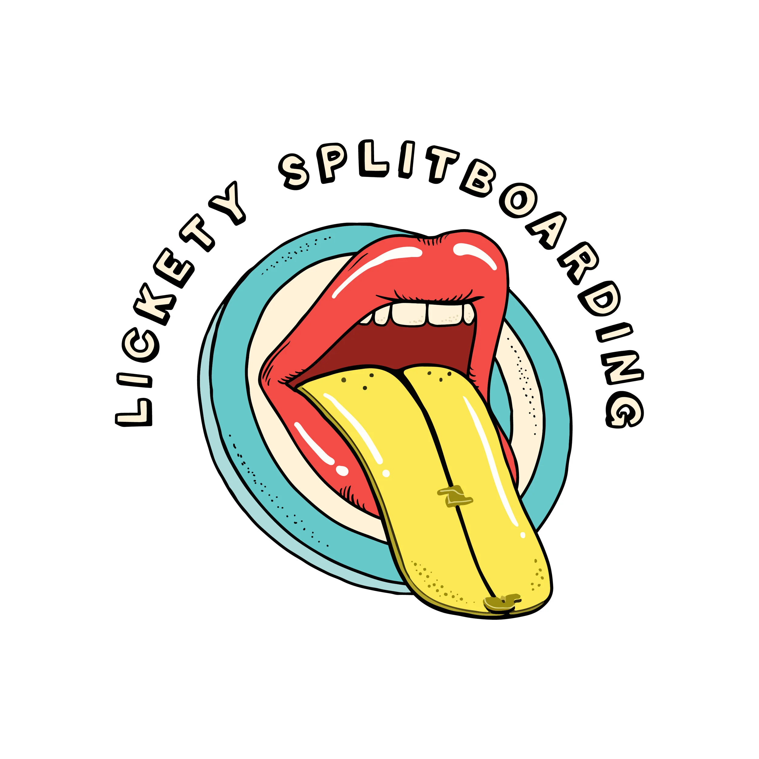 Capow-Lickety Split Logo.jpg