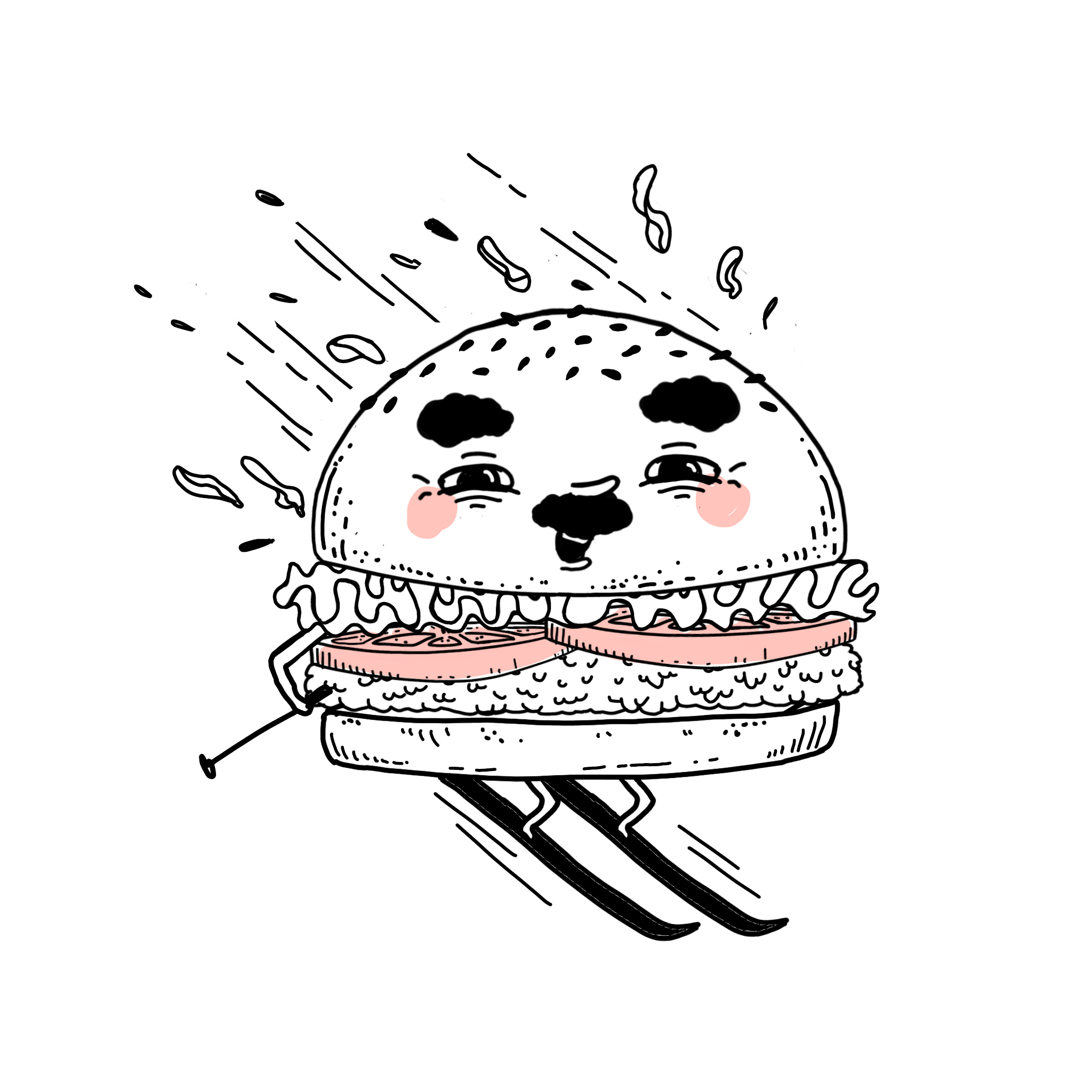 IMG_5220.png