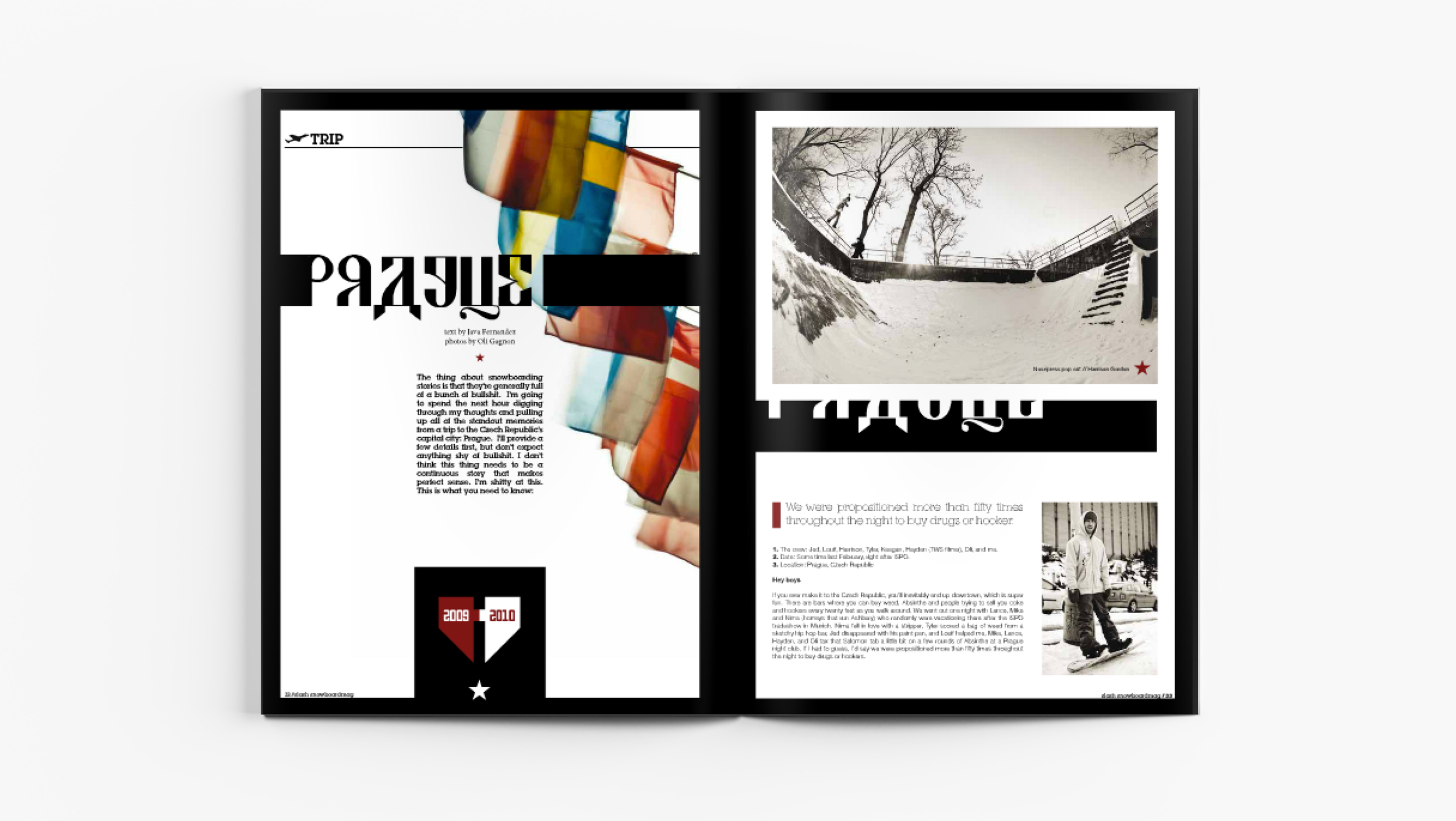 Claudia Bambi Layout Portfolio4.png