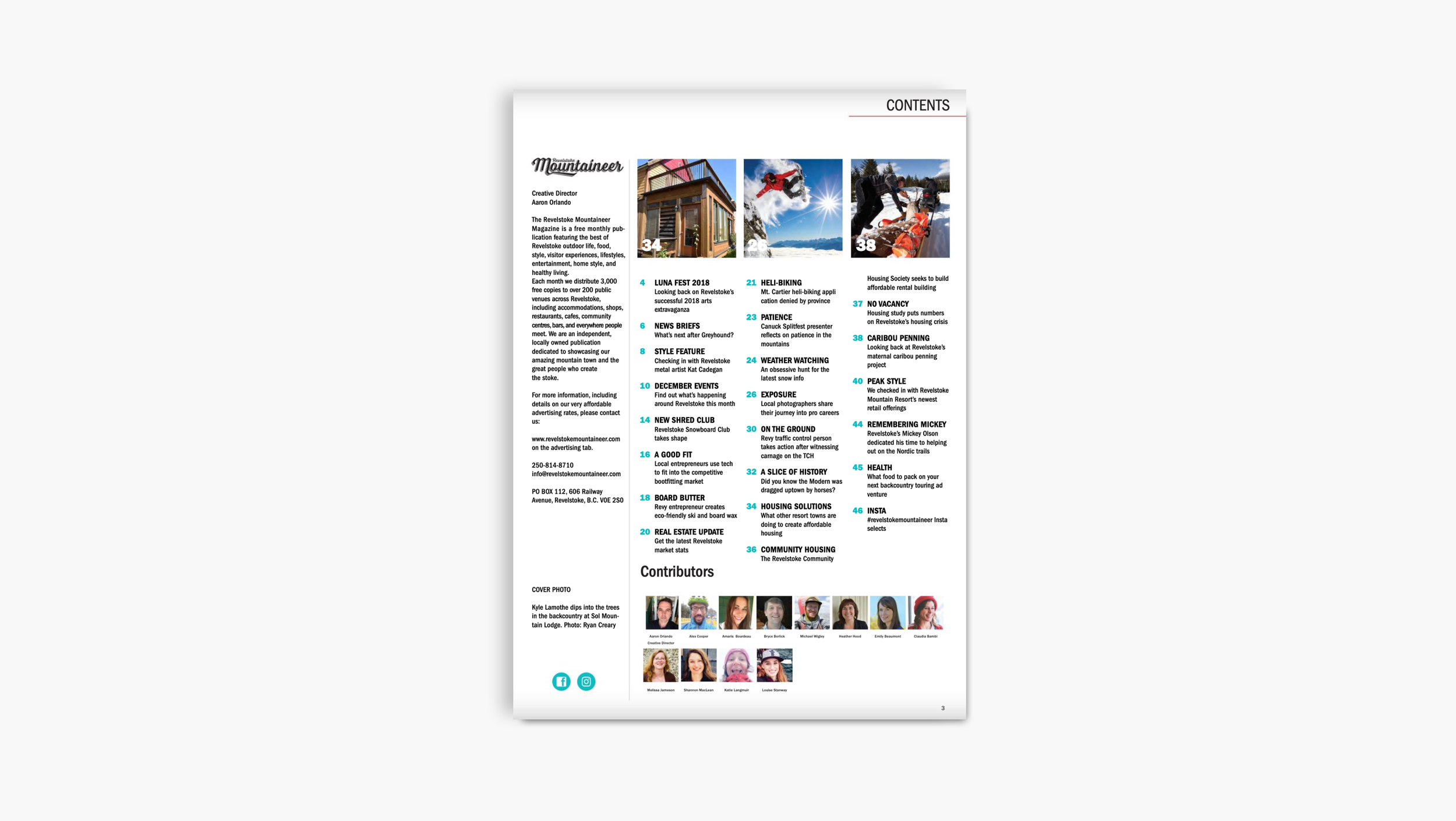 Claudia Bambi Layout Portfolio8.png