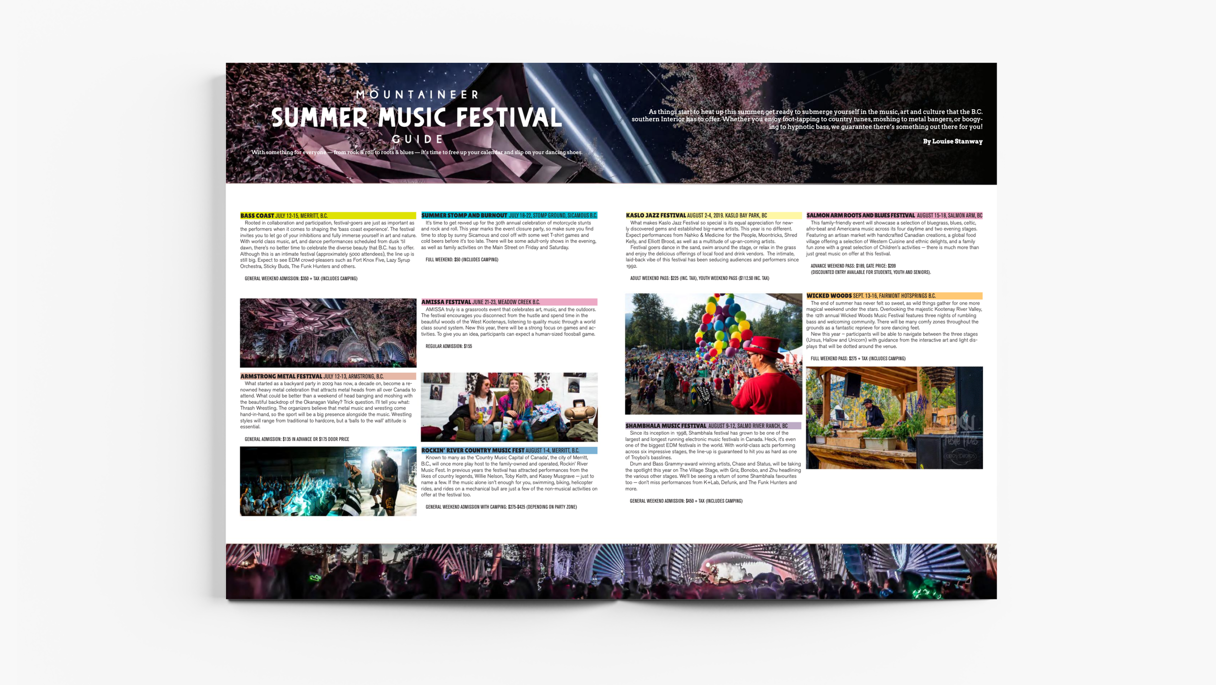 Claudia Bambi Layout Portfolio10.png