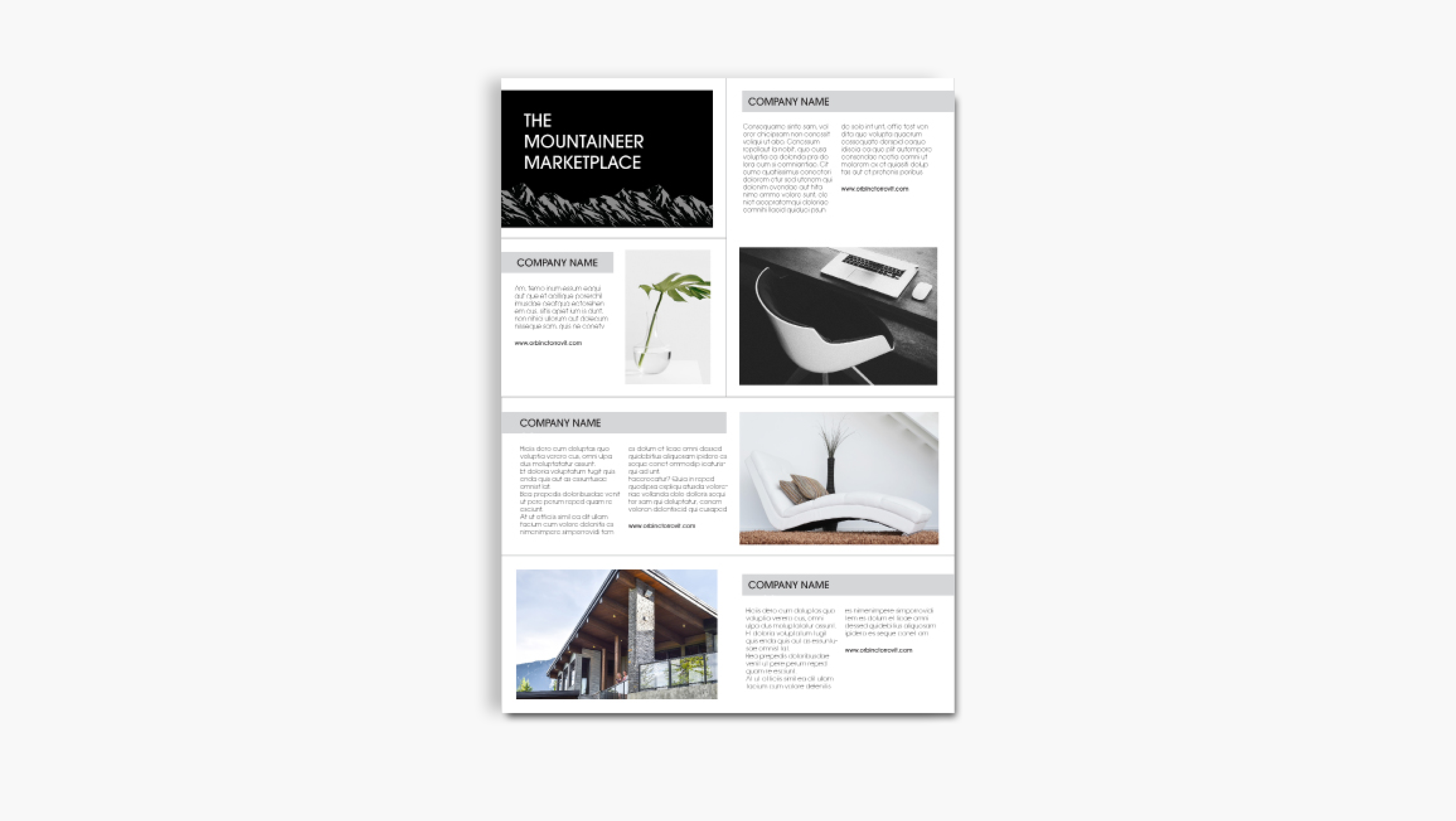 Claudia Bambi Layout Portfolio-RM marketplace.png