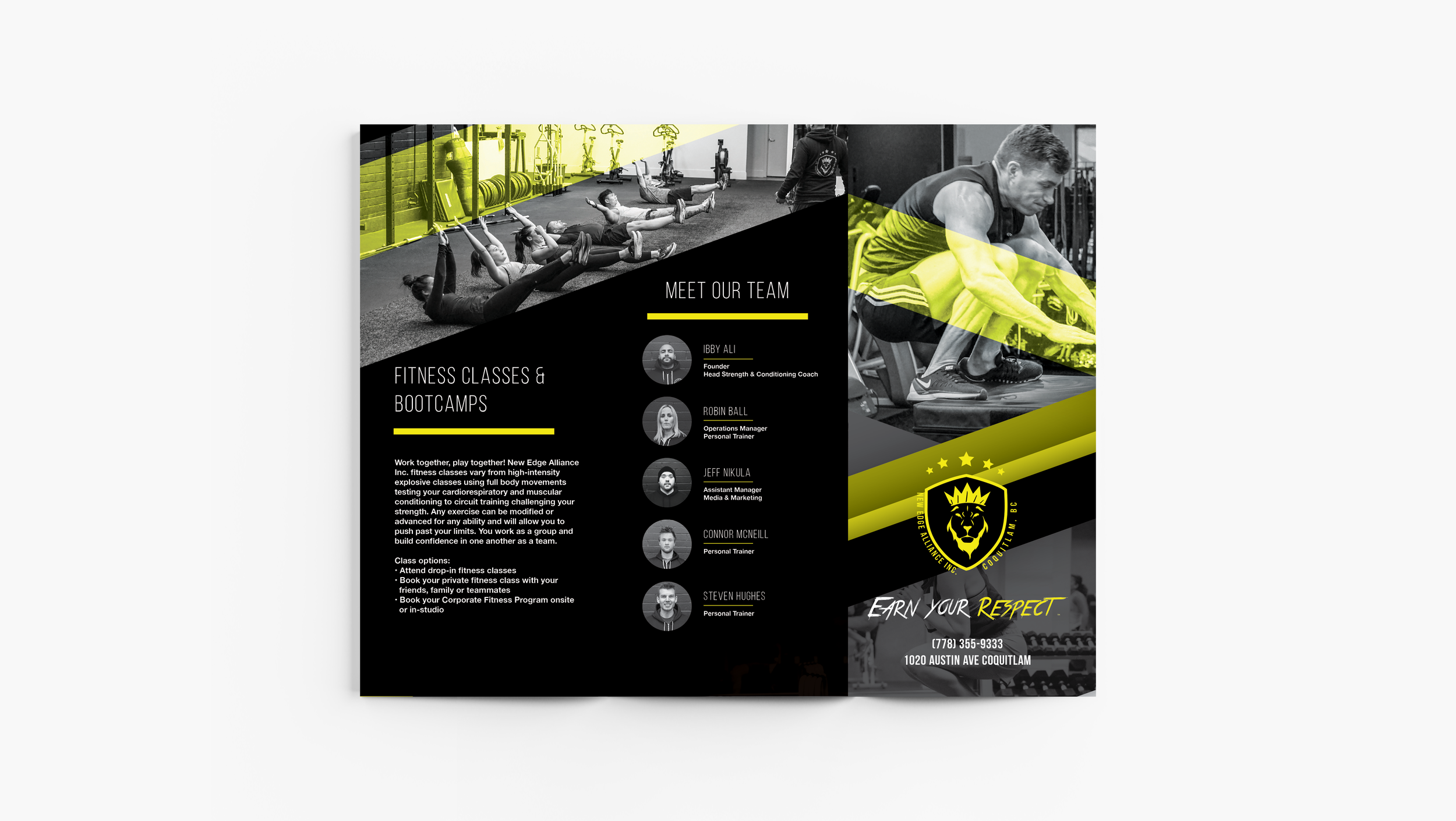 Claudia Bambi Layout Portfolio-New Edge2.png