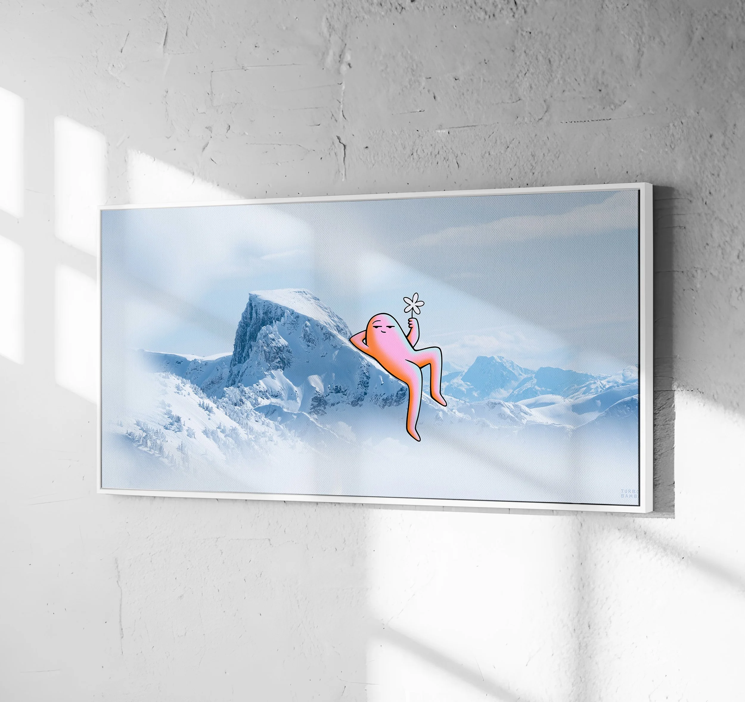 M24061_minimalist-modern-living_Ghost Peak.jpg