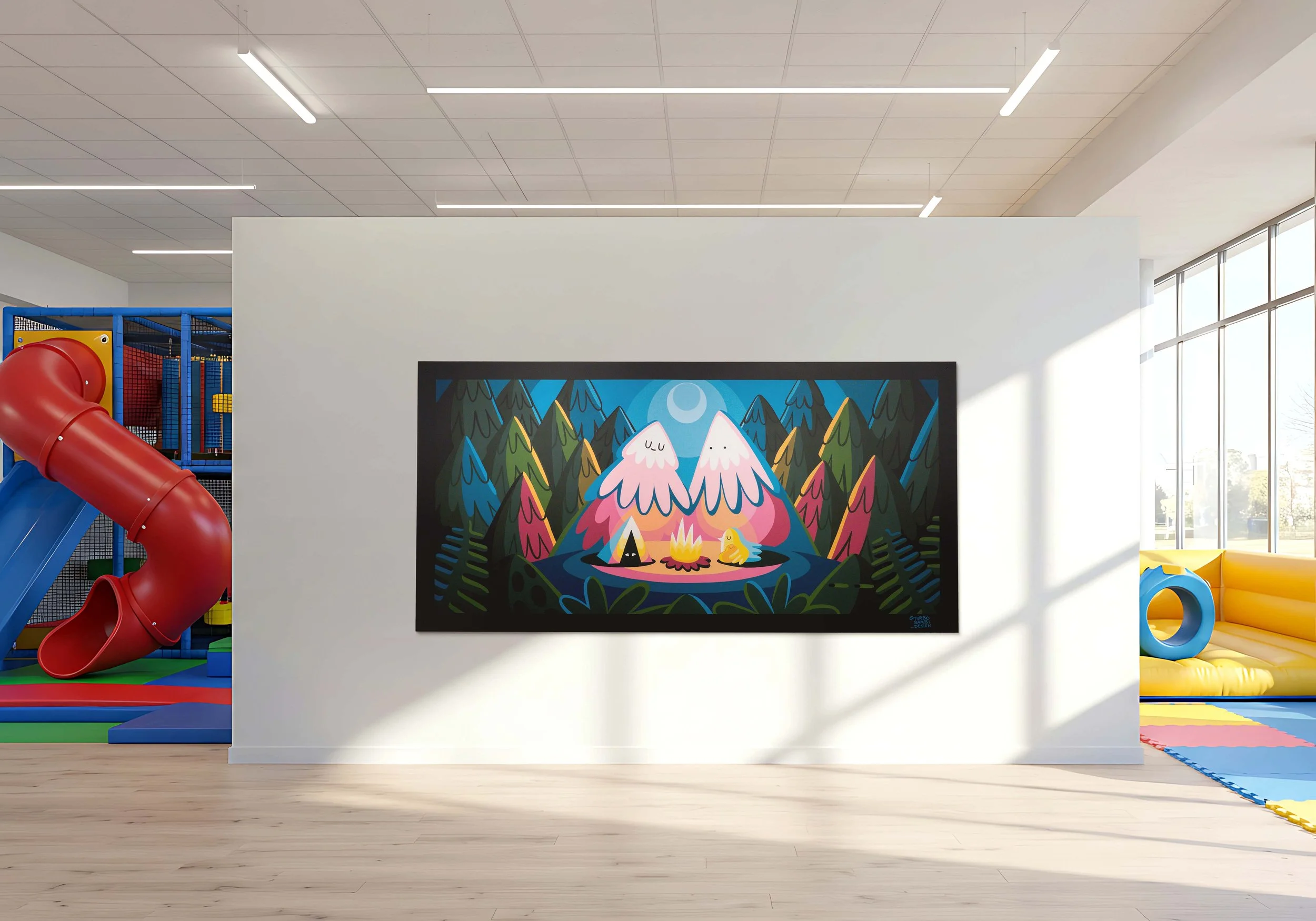 Sum_Luv_Daycare_Mockup-2-3.jpg