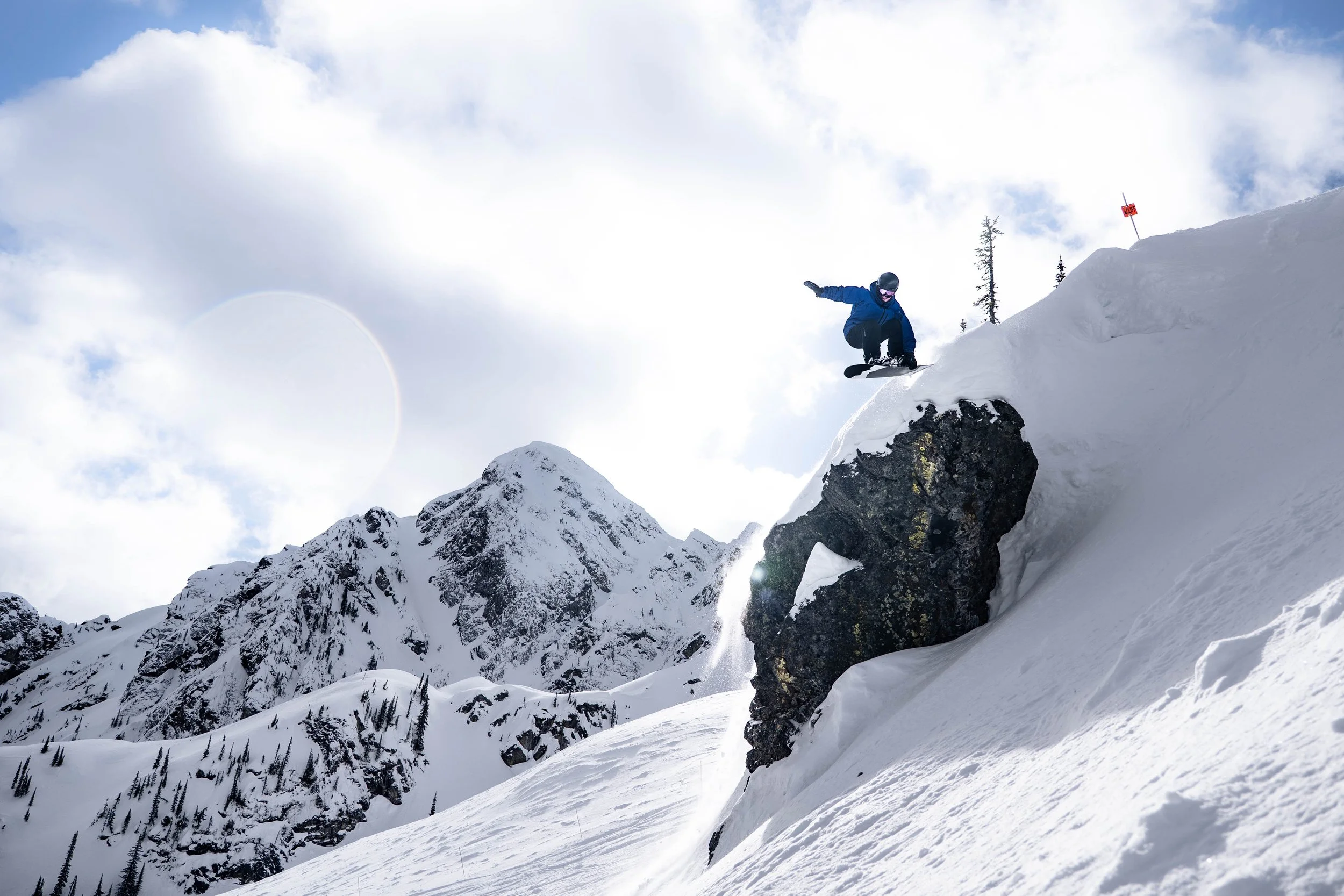Bluebird Powder-7- LiamPackwood.jpeg