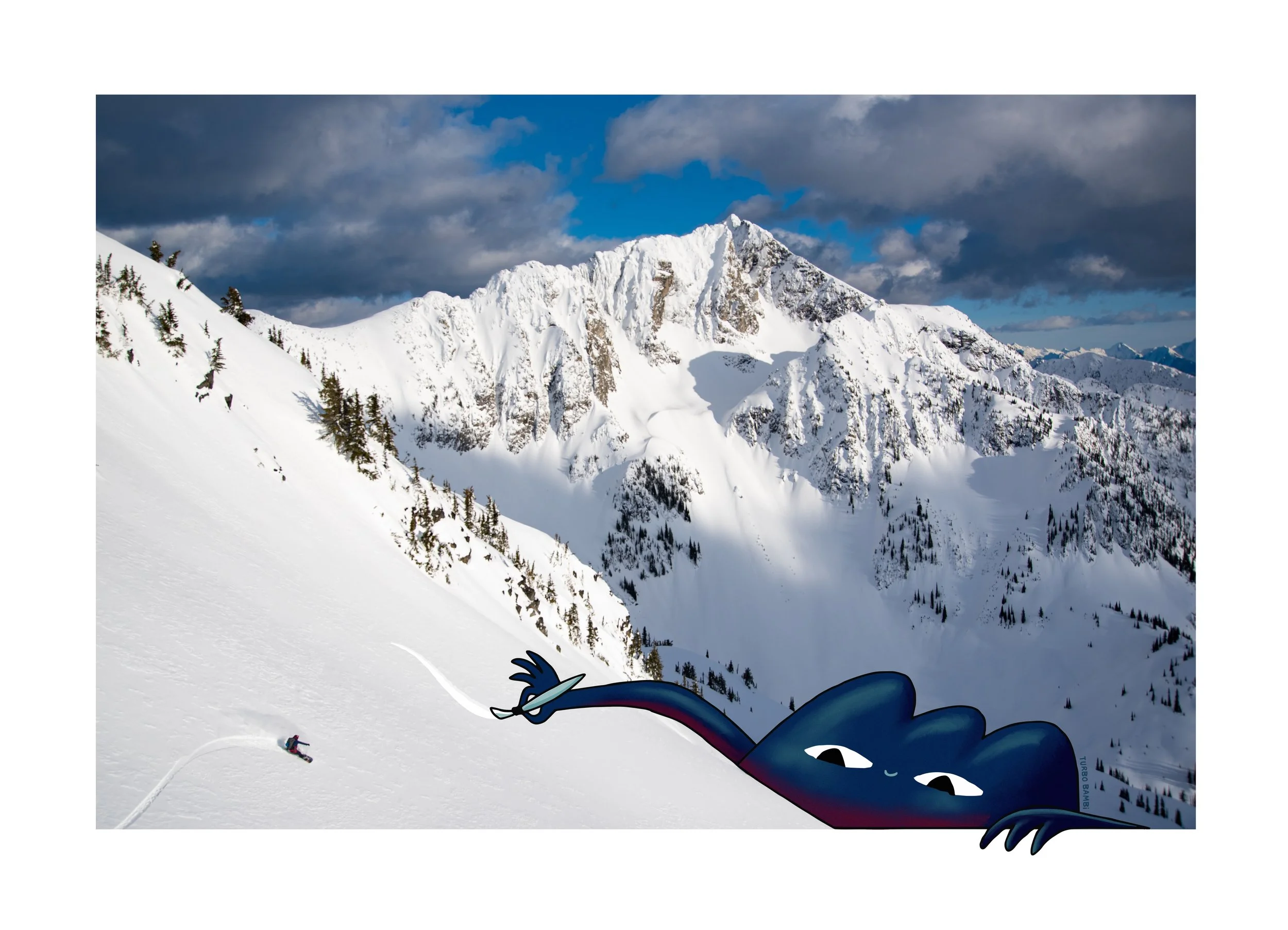 ClaudiaSimon_Mt.Brennan_webBambi-5-2.jpg