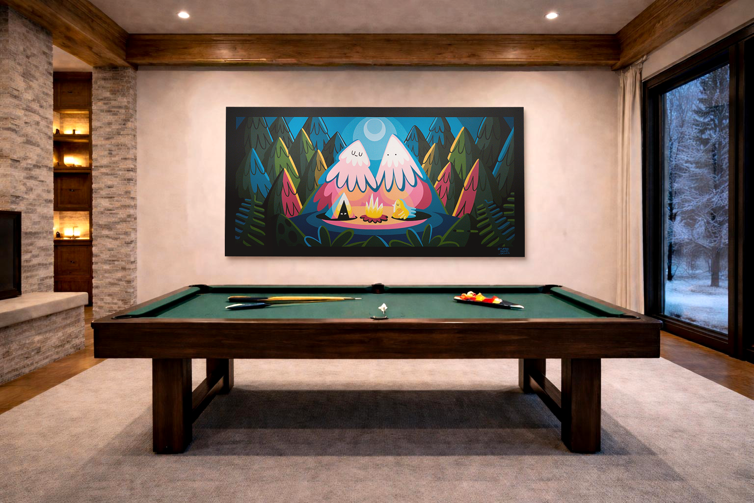 Sum Luv_Pool table.png