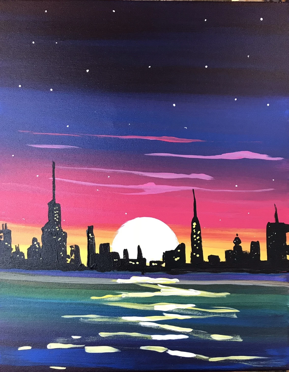 Paint-and-chill-ny-skyline-moon.jpg