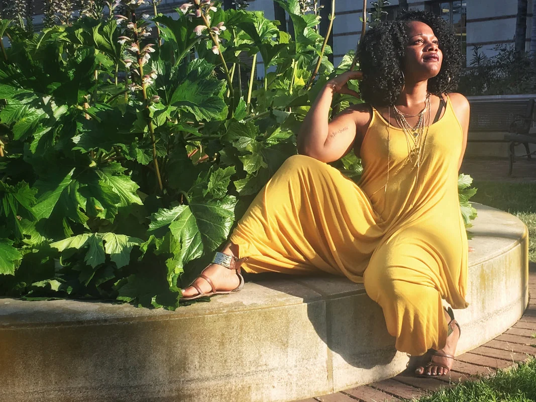 Why Did It Matter To Me So Much If My Boyfriend Knew How Much I Weighed?