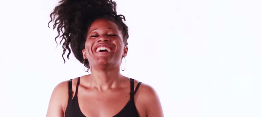#MondayMotivation w/ Daysha: Fake Fights With Real Consequences