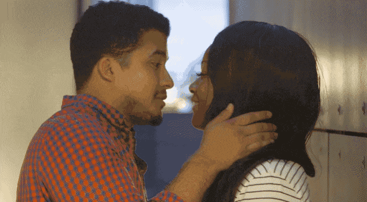 Real Talk Love Therapy: EP 1-Welcome and Why Aren't Eli and Daysha Dating