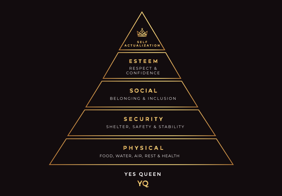 YesQueen-Maslow-Large-Graphic.jpg