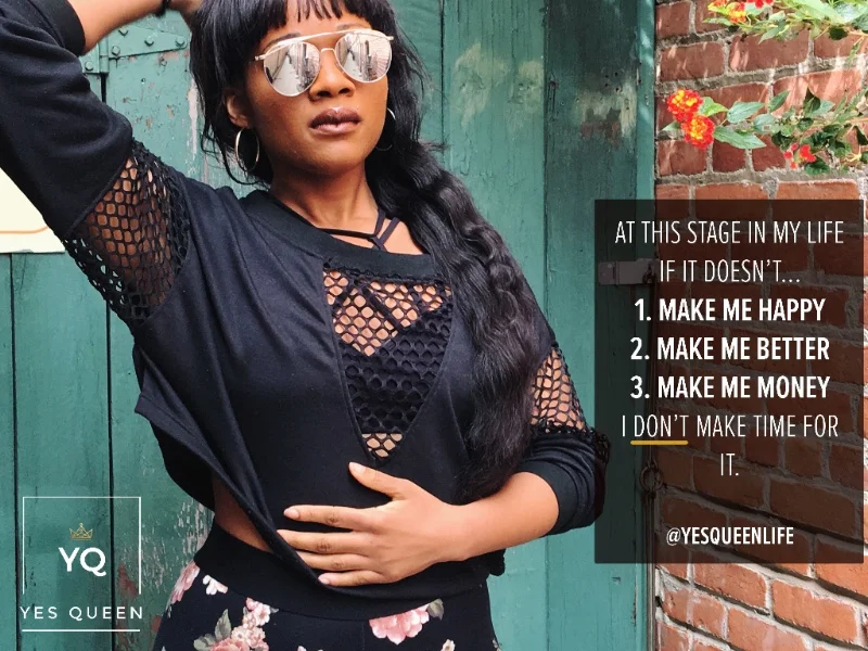 Monday Motivation: Introducing #ReimagineMonday