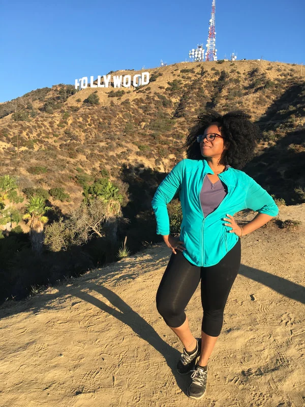What Is My Diet Is Like Post-Fitness Genes — Dropping Meat