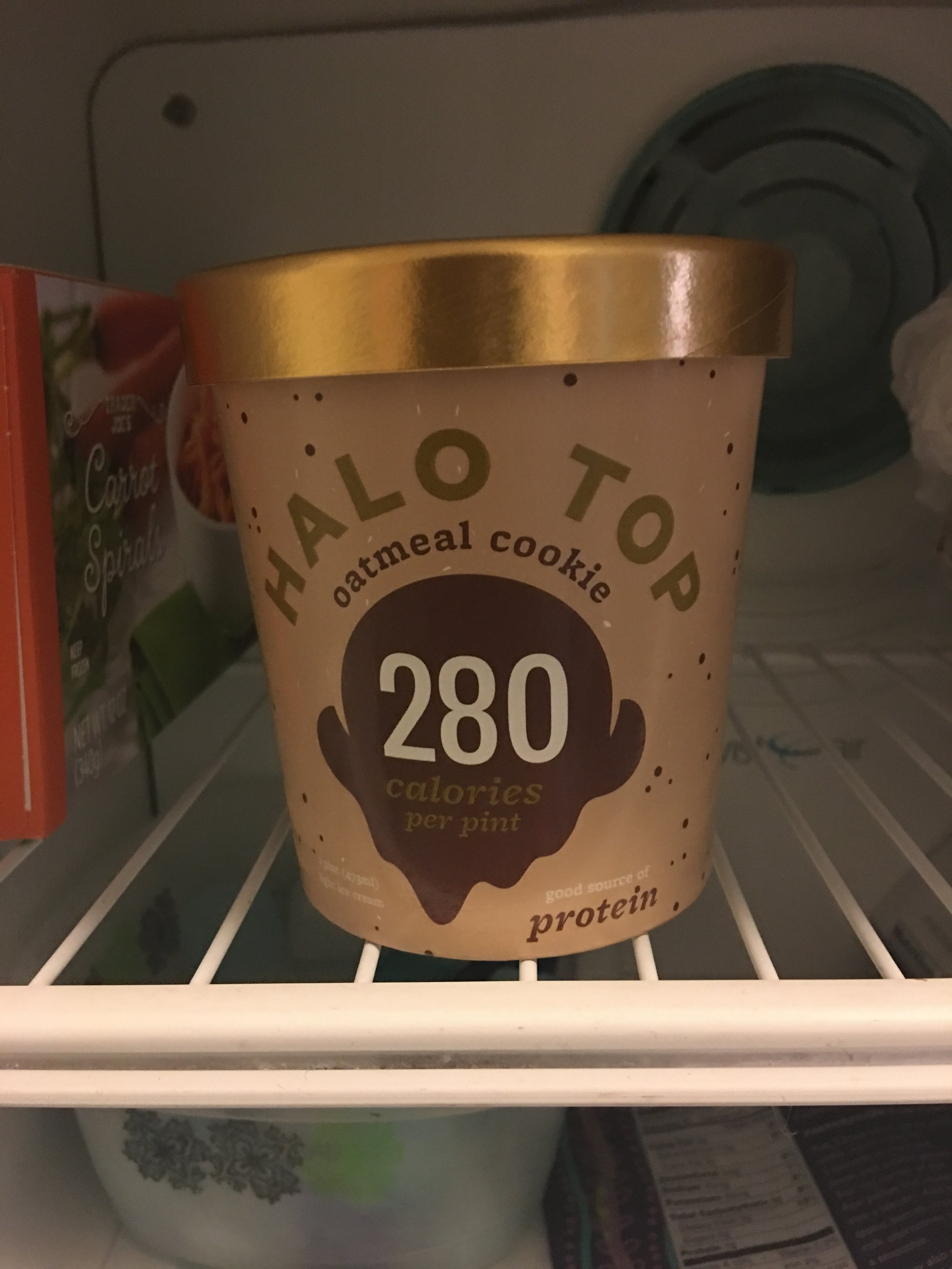 The One Psychological Trick Food Advertisers Like To Use To Deceive You And How You Can Make Sure What You're Eating Is Actually Healthy For You