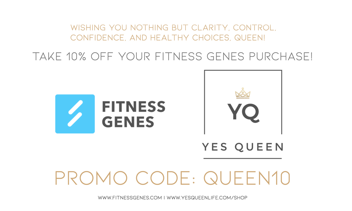 FG Coupon Back.jpg