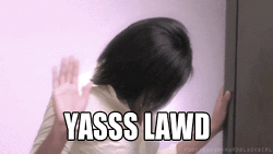 A Cheap and Easy Way To Hydrate After A Night of Drinking // Thick N Fit Kitchen