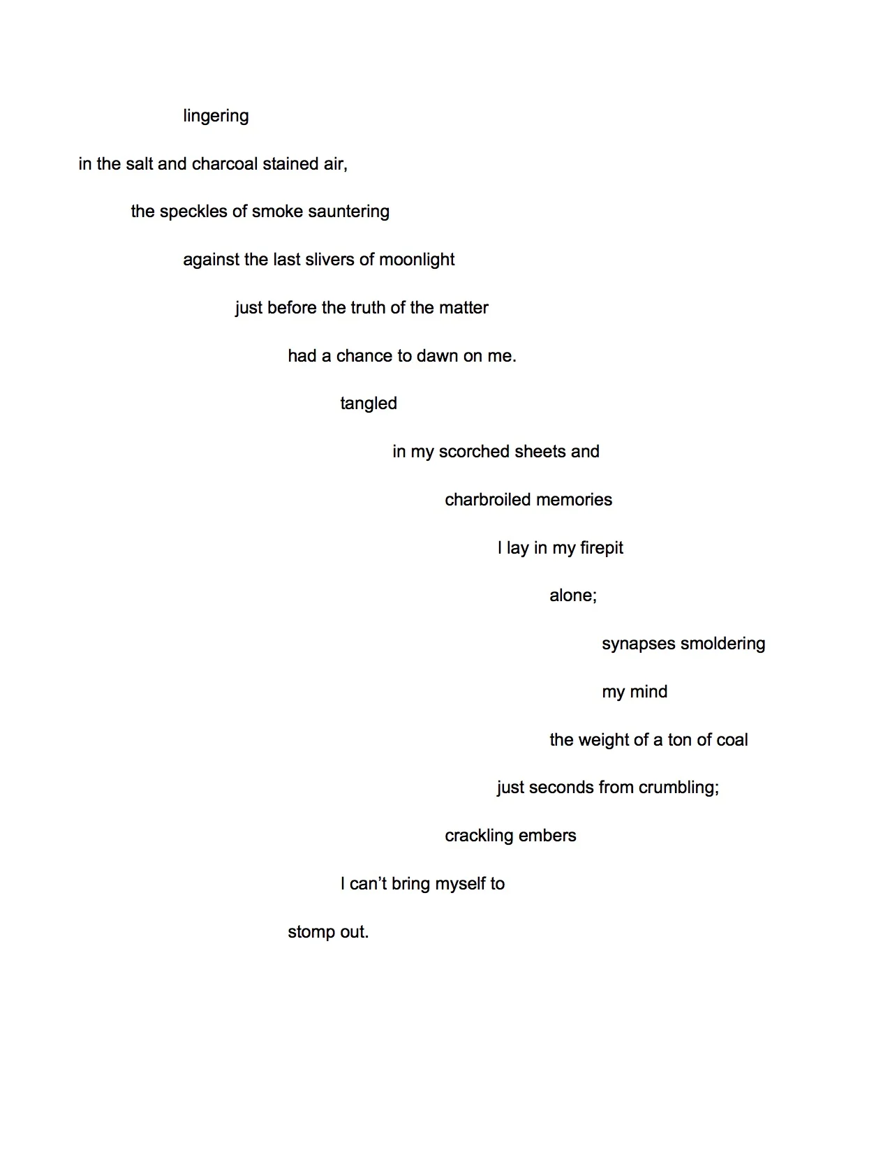 smoke signals pg 3.jpg