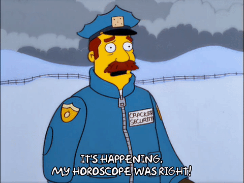 giphy-5.gif