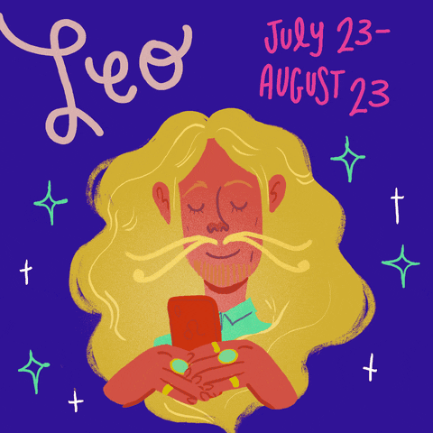 Daysha's 4 Favorite Astrology Resources To Help You Get Ya Life Right