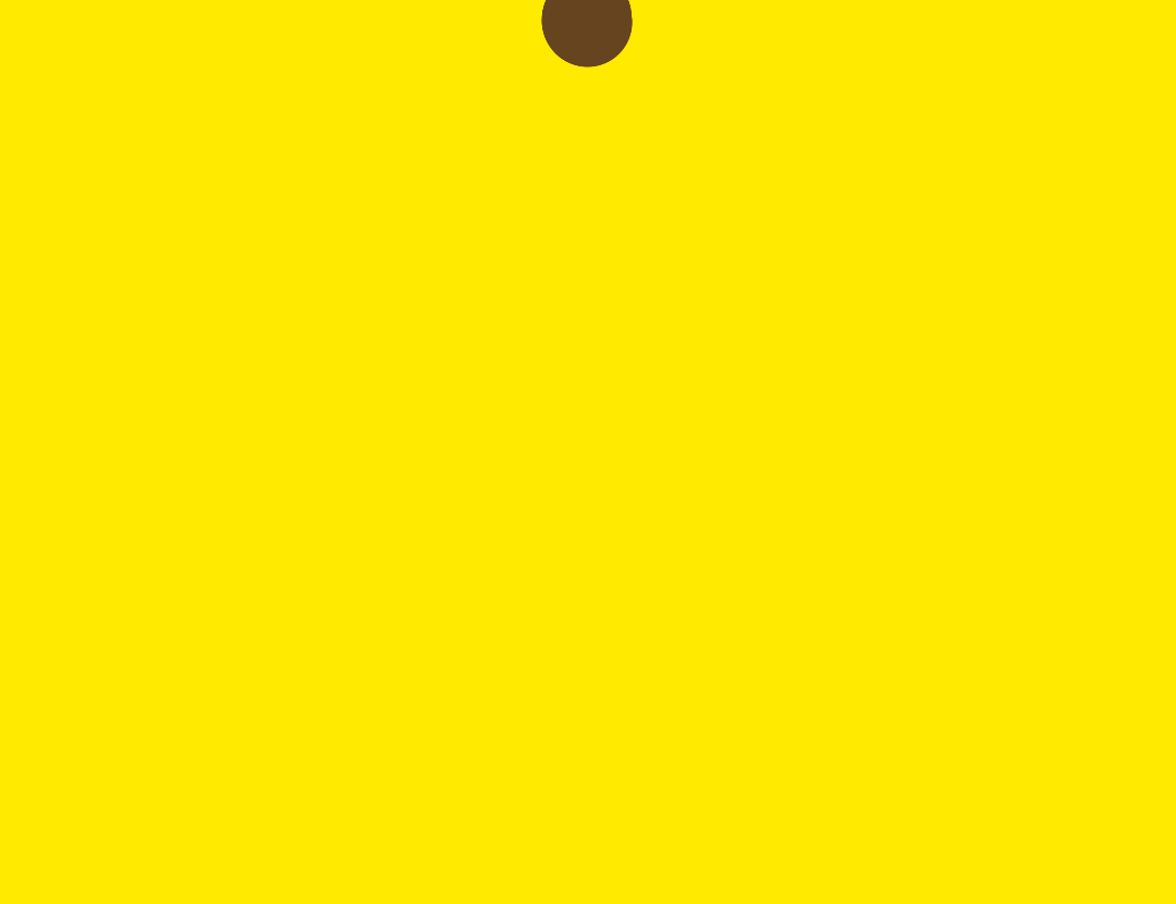 giphy-2.gif