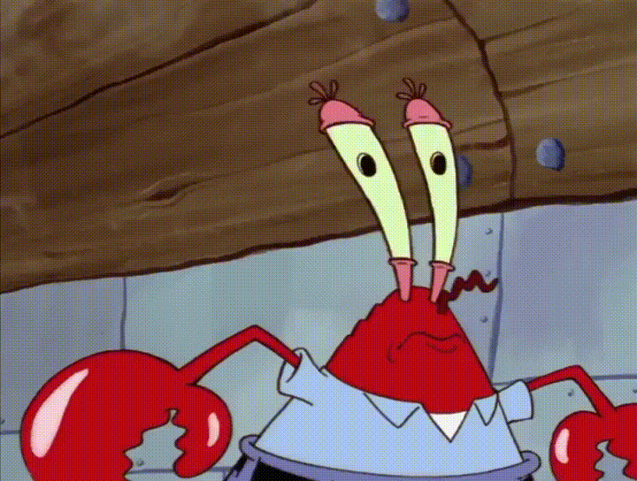 giphy-2.gif