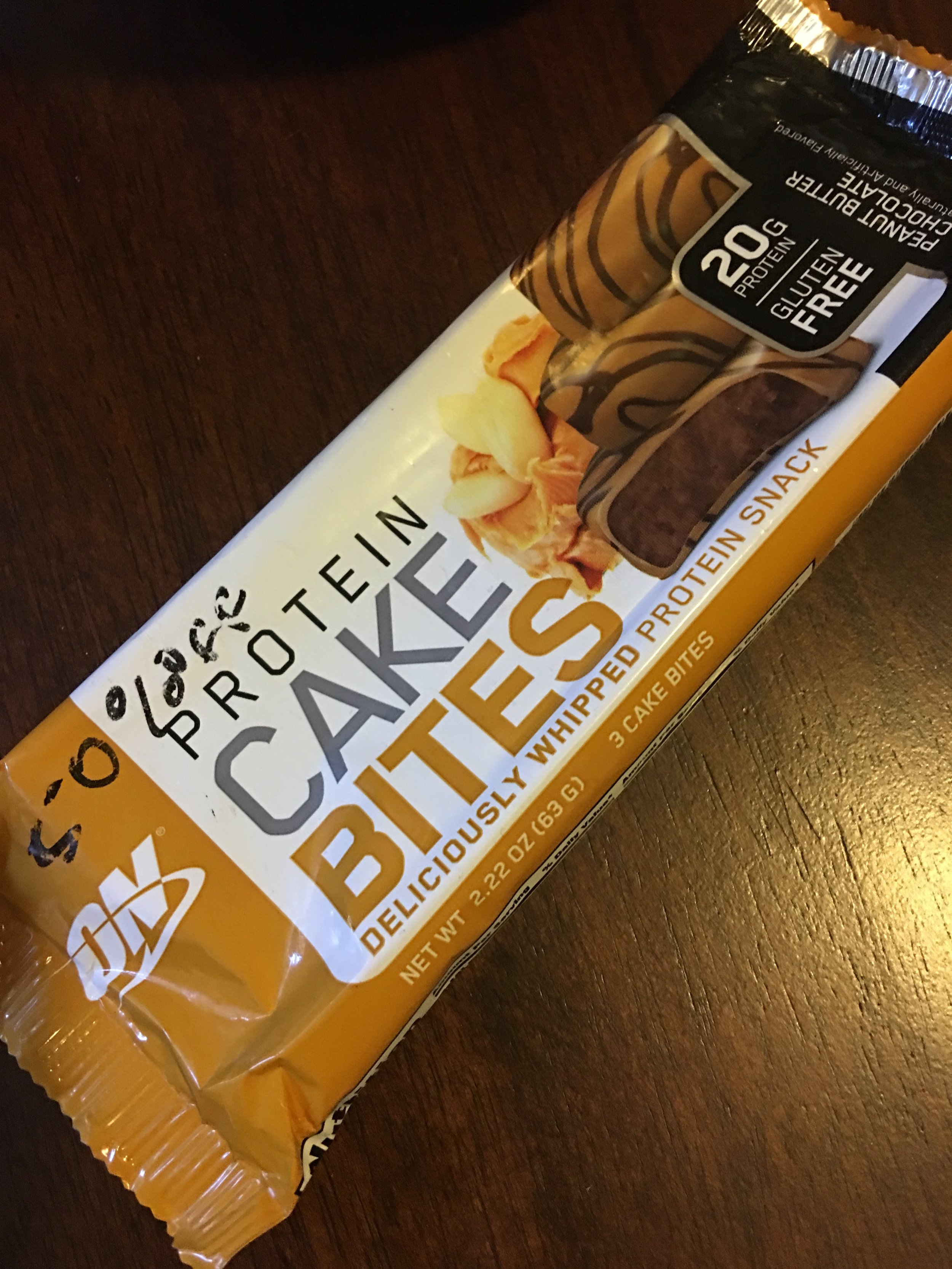 This Ingredient Was Why I Couldn’t Stop Farting // Thick N Fit Kitchen