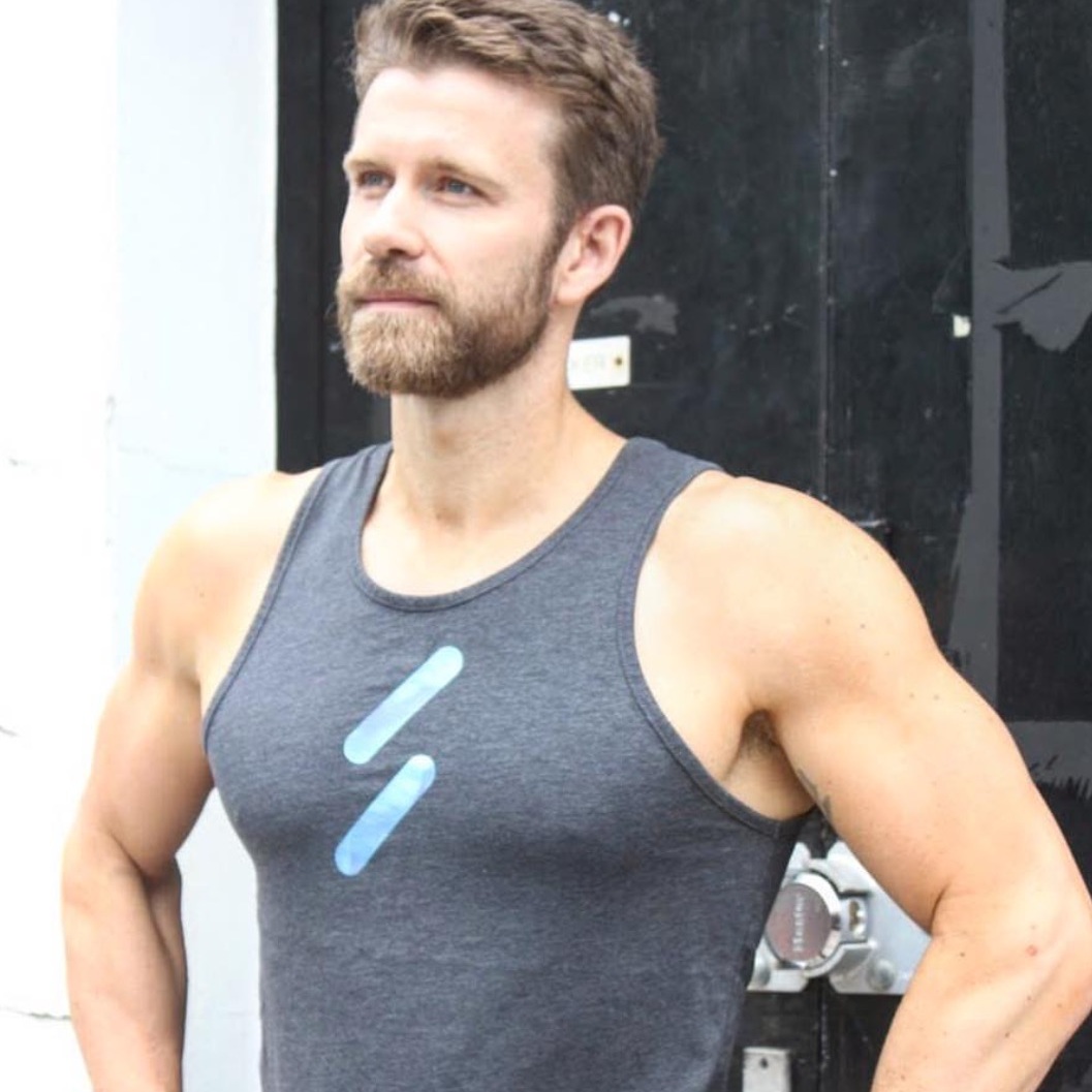 Thick N Fit Kitchen Livestream w/ Dr. Dan