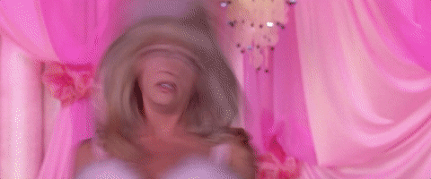 giphy-2.gif