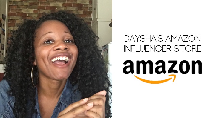 amazon+email+header.jpg