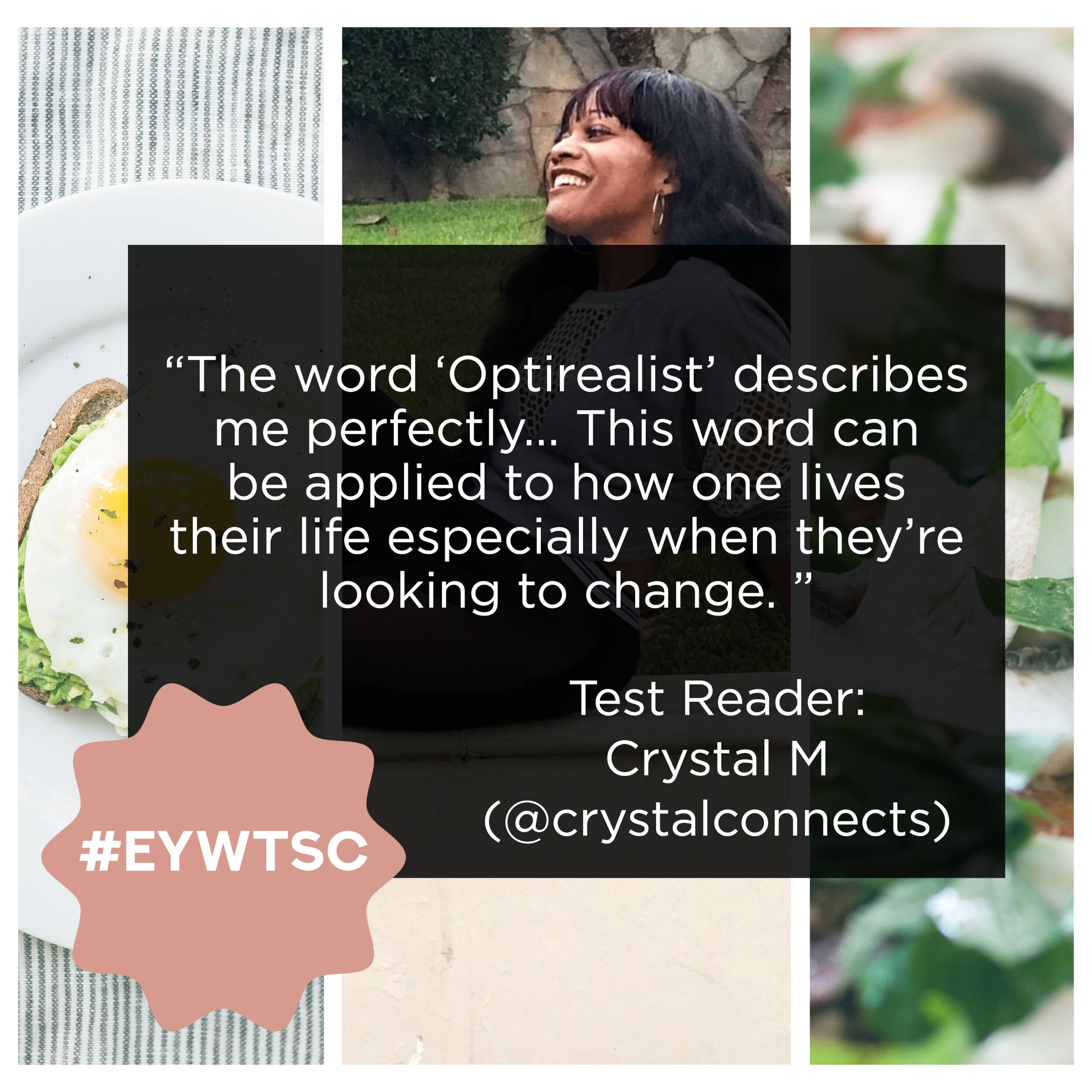 _EYWTSC social promo (Crystal).jpg